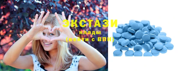 твердый Лабытнанги