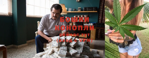 герыч Лагань