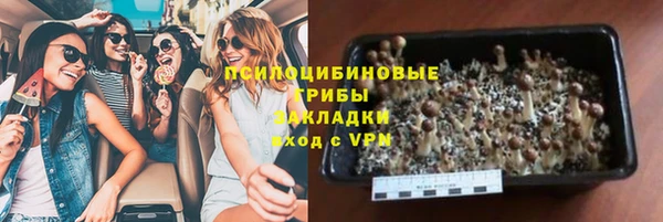 твердый Лабытнанги