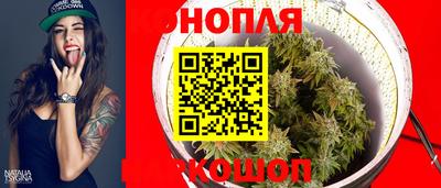 а пвп мука Дубна