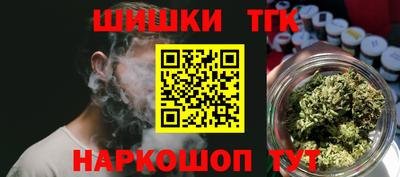 а пвп мука Дубна