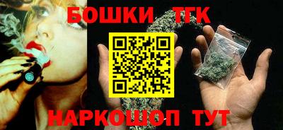 а пвп мука Дубна