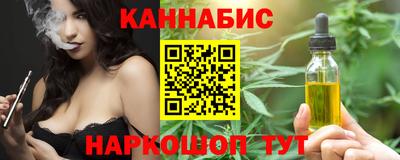 а пвп мука Дубна